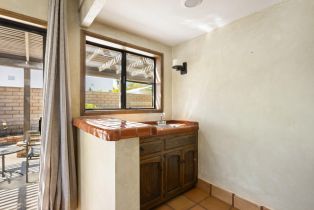 Single Family Residence, 42705 Saint George dr, Bermuda Dunes, CA 92203 - 34