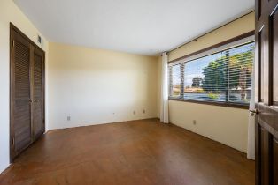 Single Family Residence, 42705 Saint George dr, Bermuda Dunes, CA 92203 - 35