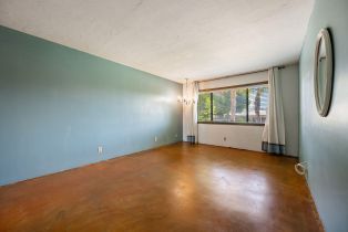 Single Family Residence, 42705 Saint George dr, Bermuda Dunes, CA 92203 - 36