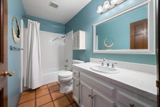 Single Family Residence, 42705 Saint George dr, Bermuda Dunes, CA 92203 - 37