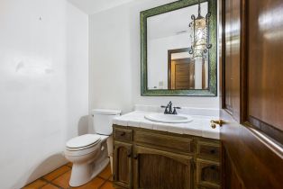 Single Family Residence, 42705 Saint George dr, Bermuda Dunes, CA 92203 - 38