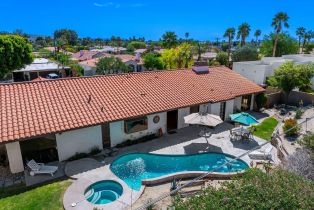 Single Family Residence, 42705 Saint George dr, Bermuda Dunes, CA 92203 - 4