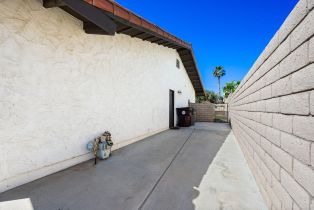 Single Family Residence, 42705 Saint George dr, Bermuda Dunes, CA 92203 - 40
