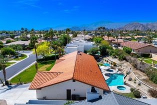 Single Family Residence, 42705 Saint George dr, Bermuda Dunes, CA 92203 - 5