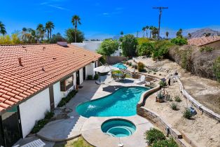 Single Family Residence, 42705 Saint George dr, Bermuda Dunes, CA 92203 - 6