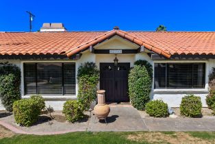 Single Family Residence, 42705 Saint George dr, Bermuda Dunes, CA 92203 - 9