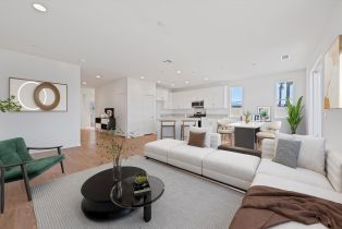 Single Family Residence, 66691 Thunderbird ln, Desert Hot Springs, CA 92240 - 10