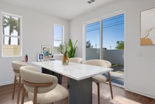 Single Family Residence, 66691 Thunderbird ln, Desert Hot Springs, CA 92240 - 11