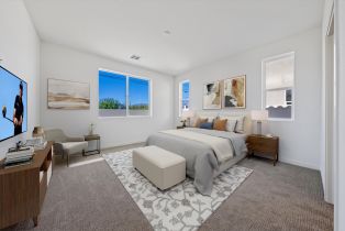 Single Family Residence, 66691 Thunderbird ln, Desert Hot Springs, CA 92240 - 12