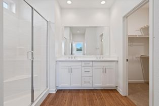 Single Family Residence, 66691 Thunderbird ln, Desert Hot Springs, CA 92240 - 13