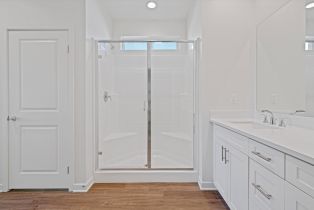 Single Family Residence, 66691 Thunderbird ln, Desert Hot Springs, CA 92240 - 14