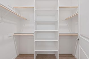 Single Family Residence, 66691 Thunderbird ln, Desert Hot Springs, CA 92240 - 15