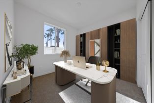 Single Family Residence, 66691 Thunderbird ln, Desert Hot Springs, CA 92240 - 16