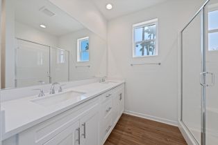 Single Family Residence, 66691 Thunderbird ln, Desert Hot Springs, CA 92240 - 17