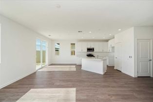 Single Family Residence, 66691 Thunderbird ln, Desert Hot Springs, CA 92240 - 2