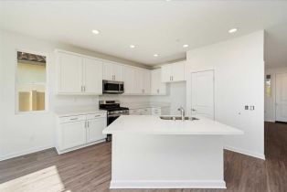 Single Family Residence, 66691 Thunderbird ln, Desert Hot Springs, CA 92240 - 3