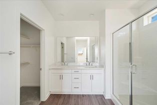 Single Family Residence, 66691 Thunderbird ln, Desert Hot Springs, CA 92240 - 4