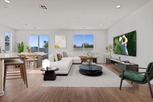 Single Family Residence, 66691 Thunderbird ln, Desert Hot Springs, CA 92240 - 6