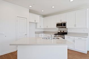 Single Family Residence, 66691 Thunderbird ln, Desert Hot Springs, CA 92240 - 7