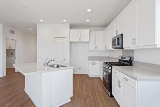 Single Family Residence, 66691 Thunderbird ln, Desert Hot Springs, CA 92240 - 8