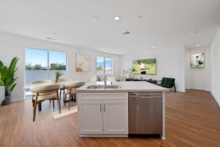 Single Family Residence, 66691 Thunderbird ln, Desert Hot Springs, CA 92240 - 9