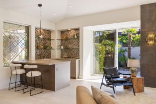 Single Family Residence, 9 Regency dr, Rancho Mirage, CA 92270 - 10