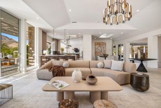 Single Family Residence, 9 Regency dr, Rancho Mirage, CA 92270 - 11