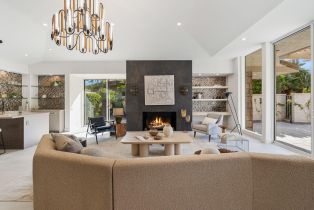 Single Family Residence, 9 Regency dr, Rancho Mirage, CA 92270 - 12