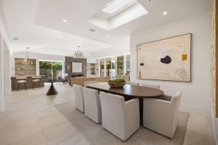 Single Family Residence, 9 Regency dr, Rancho Mirage, CA 92270 - 13