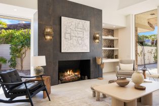 Single Family Residence, 9 Regency dr, Rancho Mirage, CA 92270 - 14