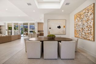 Single Family Residence, 9 Regency dr, Rancho Mirage, CA 92270 - 15