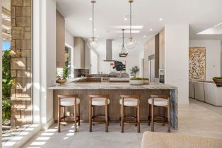 Single Family Residence, 9 Regency dr, Rancho Mirage, CA 92270 - 16