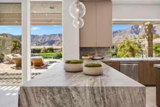 Single Family Residence, 9 Regency dr, Rancho Mirage, CA 92270 - 17