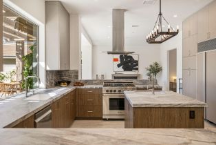 Single Family Residence, 9 Regency dr, Rancho Mirage, CA 92270 - 18