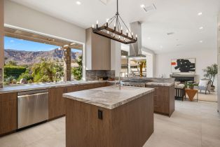 Single Family Residence, 9 Regency dr, Rancho Mirage, CA 92270 - 19