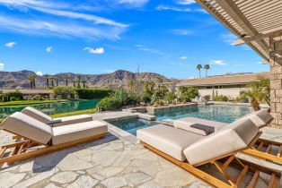 Single Family Residence, 9 Regency dr, Rancho Mirage, CA 92270 - 2