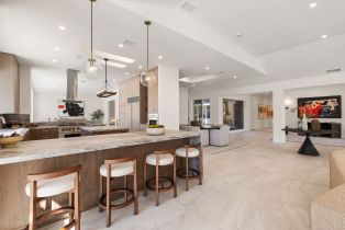 Single Family Residence, 9 Regency dr, Rancho Mirage, CA 92270 - 20