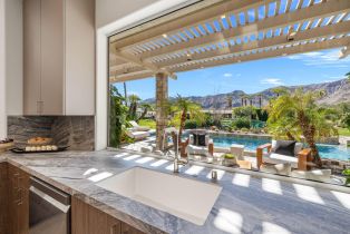 Single Family Residence, 9 Regency dr, Rancho Mirage, CA 92270 - 21