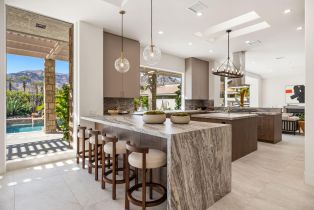 Single Family Residence, 9 Regency dr, Rancho Mirage, CA 92270 - 22