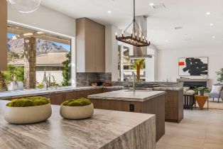 Single Family Residence, 9 Regency dr, Rancho Mirage, CA 92270 - 23