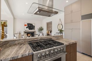 Single Family Residence, 9 Regency dr, Rancho Mirage, CA 92270 - 24