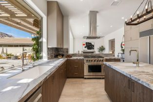 Single Family Residence, 9 Regency dr, Rancho Mirage, CA 92270 - 25