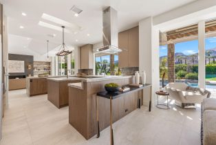 Single Family Residence, 9 Regency dr, Rancho Mirage, CA 92270 - 26