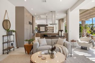 Single Family Residence, 9 Regency dr, Rancho Mirage, CA 92270 - 27