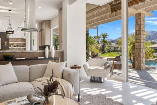 Single Family Residence, 9 Regency dr, Rancho Mirage, CA 92270 - 28