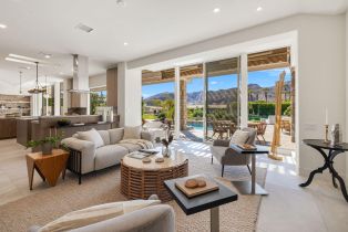 Single Family Residence, 9 Regency dr, Rancho Mirage, CA 92270 - 29