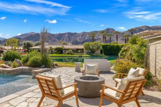 Single Family Residence, 9 Regency dr, Rancho Mirage, CA 92270 - 3