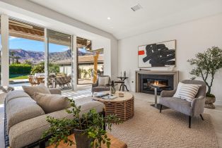 Single Family Residence, 9 Regency dr, Rancho Mirage, CA 92270 - 30