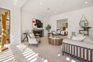 Single Family Residence, 9 Regency dr, Rancho Mirage, CA 92270 - 31