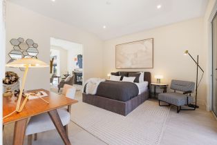 Single Family Residence, 9 Regency dr, Rancho Mirage, CA 92270 - 32